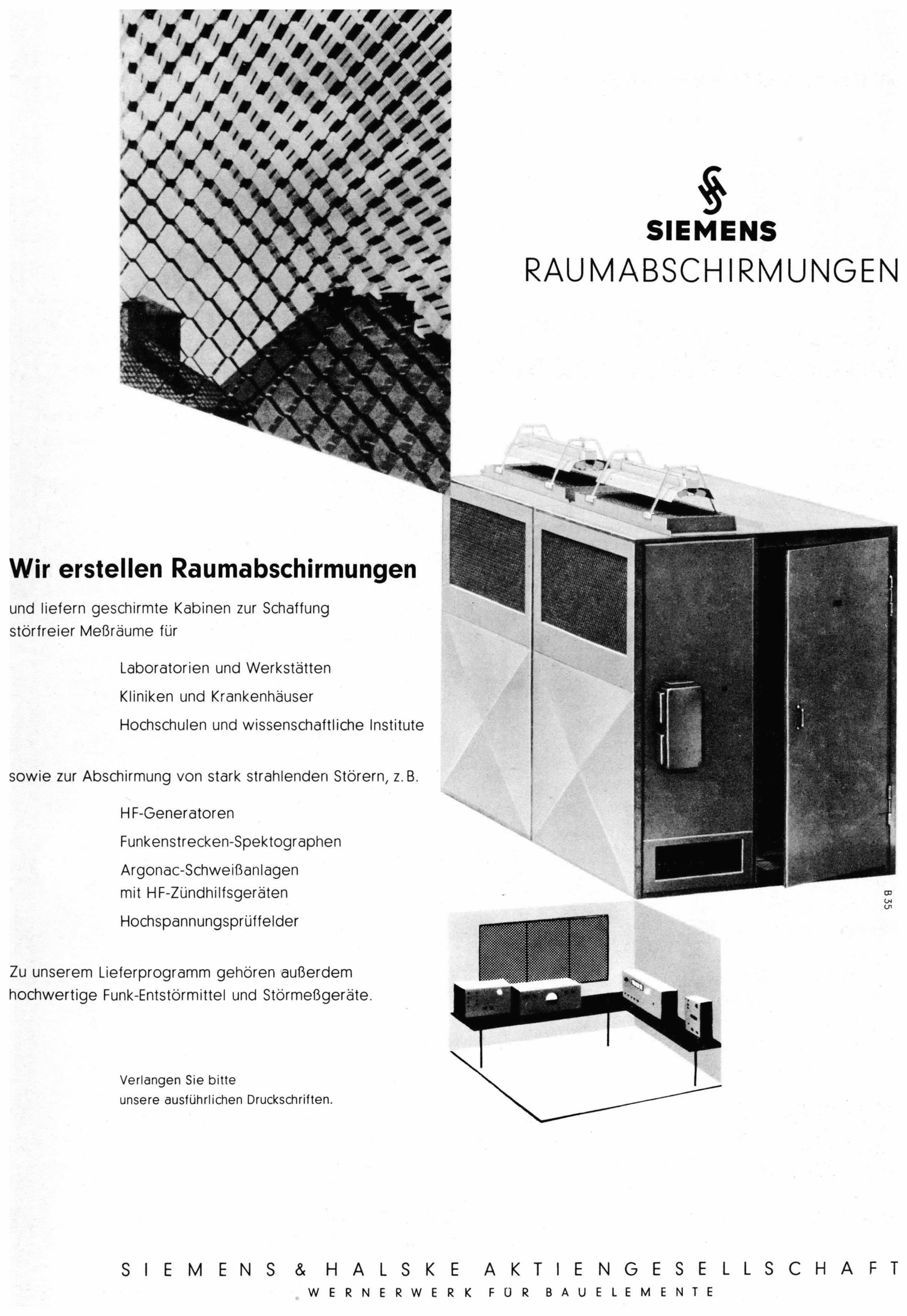 Siemens 1959 4.jpg